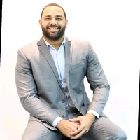 Luis Diaz