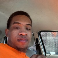 Christian Thompson