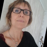 Isabelle Tournier