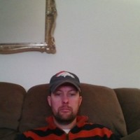 Christopher Mattson