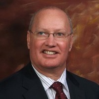John Appelbaum