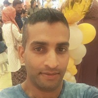 Muhammad Munir