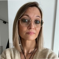 Cindy Jaeck