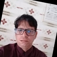 Suresh Bora