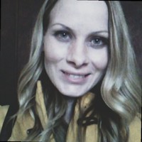 Charity Lund