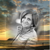 ADRIANA MINCHELLA