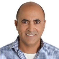 Mohamed Nassar