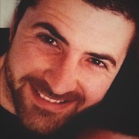 Francesco Capaldi