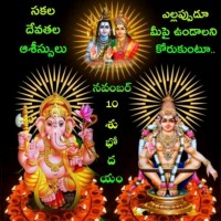 sridhar rampelli