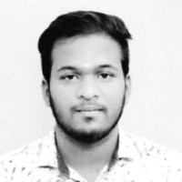 Adhavan Srinivasan