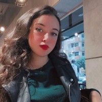 Rana Elbehiry