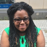 Annie Willis