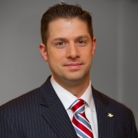 Chris DiIorio