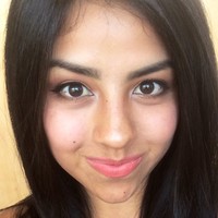 Estefania Rosas Huayta