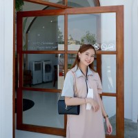 Tanyatorn Sirichotirat