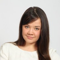 Irina Evtiukhina