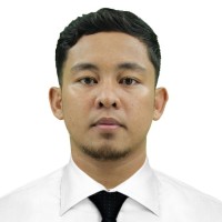 Michael Abito