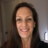 Amy Hayne