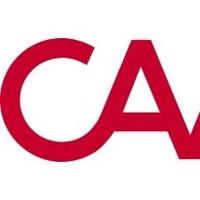 Caa London