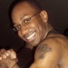 Fredrick Adebayo