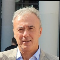 Graziano Ghibellini