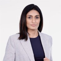 Keshwinder Kaur
