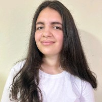 Eugenia Sollazzo
