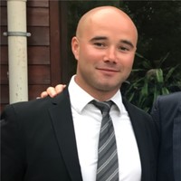 Julien VERLEYEN