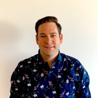 Ed Hartman