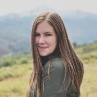 Mckenna Wright
