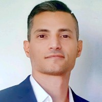 Elie Cohen