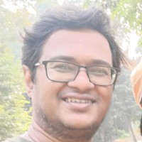 Som Sankar Basu