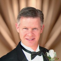 Michael Ott