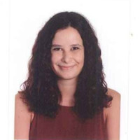 Cristiana de Sousa