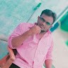 k m m ameer abbas