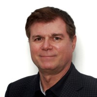 Antonio Sanchez Guitian