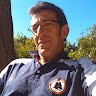 Fabio Marcozzi