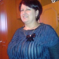Mariana Hadarau