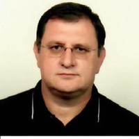 Igor Mihojevic
