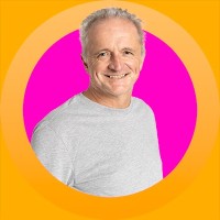 Marc Smit