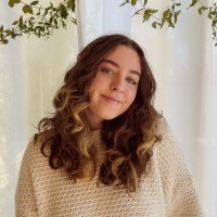 Abigail Cook