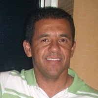 Edinei de Jesus