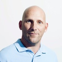 Jens Dybdahl
