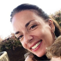 Sylvie Aitken