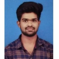 Swapnil Rayate