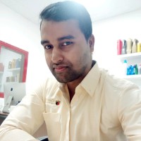 Sumith A