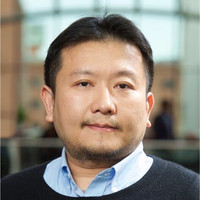 Min-Che Chen