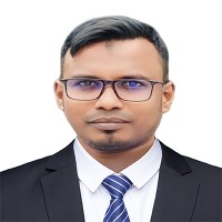 Harunur Roshid Mithun