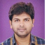 Sagar Potdar