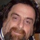 Nicola Fantini